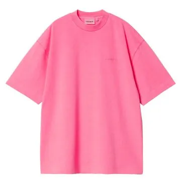 W' S/S Lumo T-Shirt