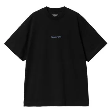 W' S/S Harttbreaker T-Shirt