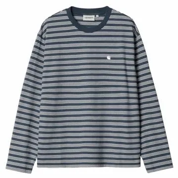 W' L/S Sydney T-Shirt