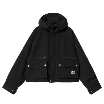 W' Irwin Jacket