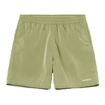 Canby Swim Trunks