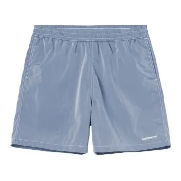 Canby Swim Trunks