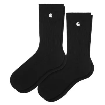 Madison Pack Socks