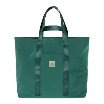 Canby Tote