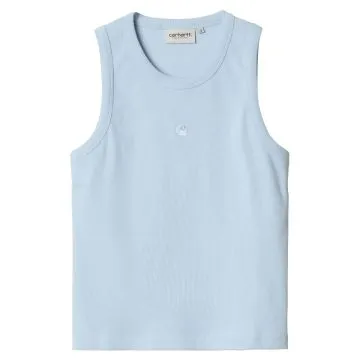 W' Philips A-Shirt