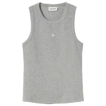 W' Philips A-Shirt