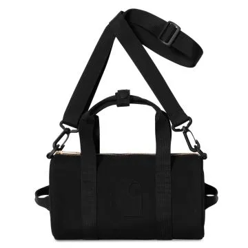 Clarton Duffle Bag