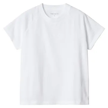 W' S/S Roy T-Shirt