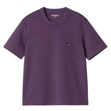 W' S/S Luca T-Shirt