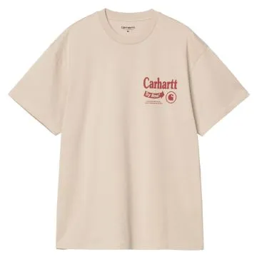 S/S Catalogue T-Shirt