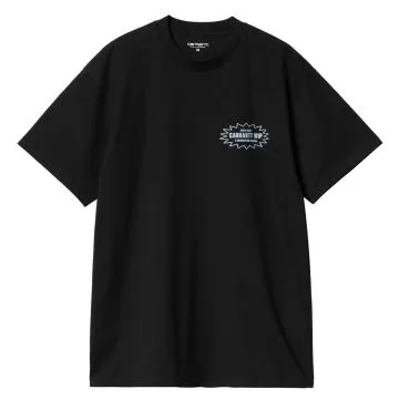 S/S Catalogue T-Shirt