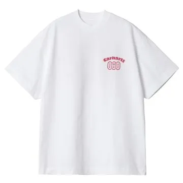 W' S/S Day Off T-Shirt