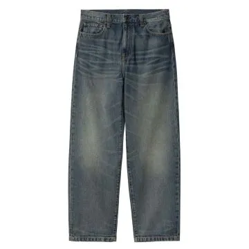 Landon Pant