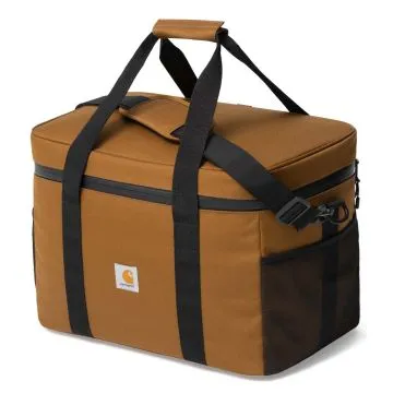 Cooler Bag