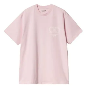 S/S Rotation T-Shirt