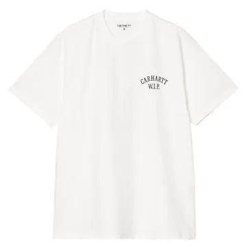 S/S Cabinetry T-Shirt