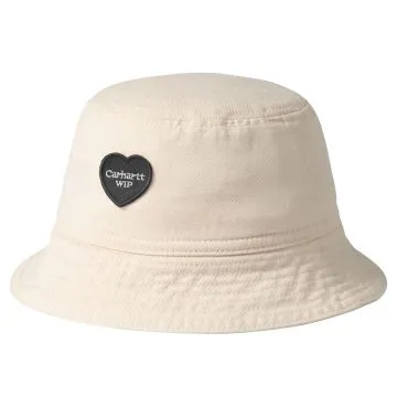 Drewe Bucket Hat