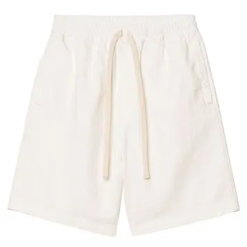 Rainer Short