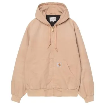 OG Active Jacket