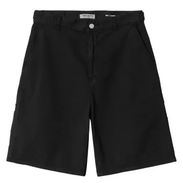 W' Drewe Short