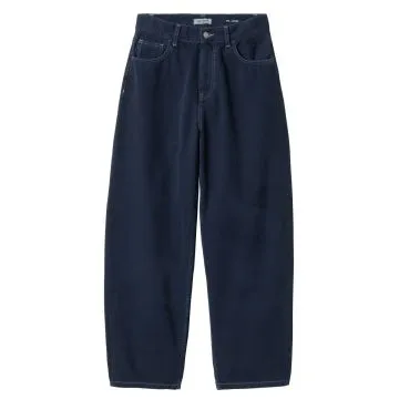 W' Brandon Pant