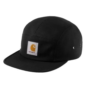 Backley Cap