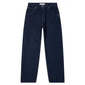 Tyrell Pant