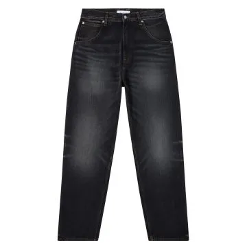 Tyrell Pant