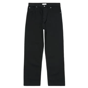 Matrix Pant