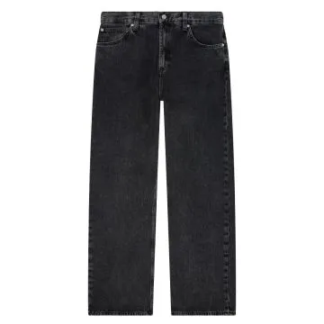 Matrix Pant