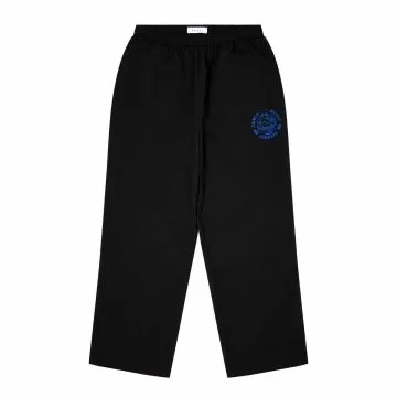 EMC Ozzy Pant