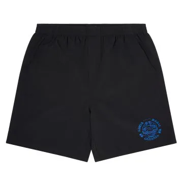 EMC Avon Short
