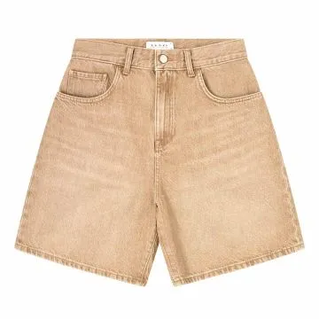 W' Cleo Short