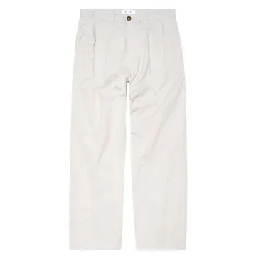 Sorren Pant