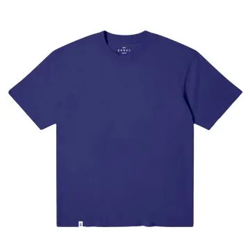 Oversize Basic TS