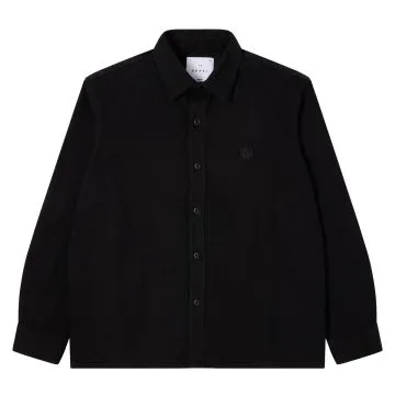 Sebastian Shirt LS