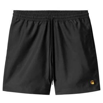 Chase Swim Trunk