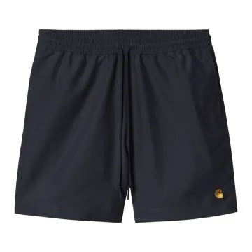 Chase Swim Trunk