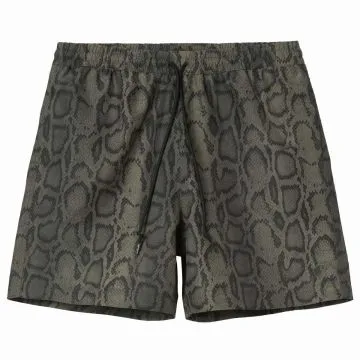 Slater Swim Trunks