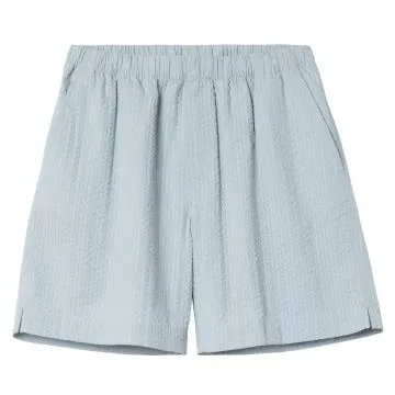W' Toland Short