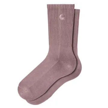 Hudson Socks