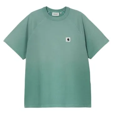 W’ S/S Hudson T-Shirt