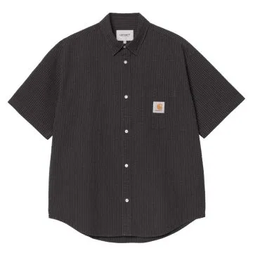 S/S Toland Shirt