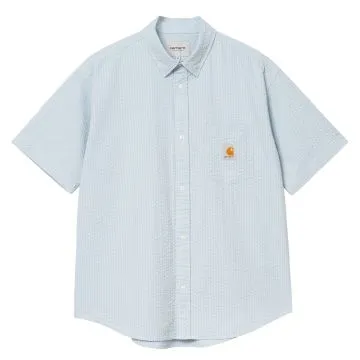 S/S Toland Shirt