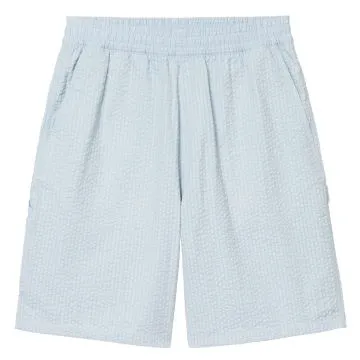 Toland Short