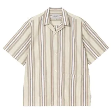 S/S Folsey Shirt