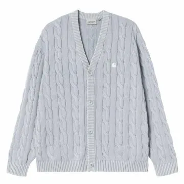 Carter Cardigan