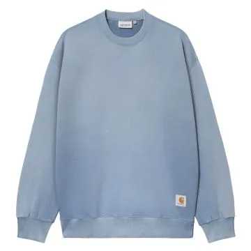 Hudson Sweat