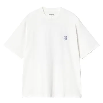 S/S Helix T-Shirt