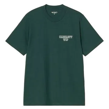 S/S Alumni T-Shirt